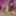 JOEYSTRANSFEETGIRLS: Chelly Needs Her Feet Played With