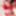 Bra 90E RED