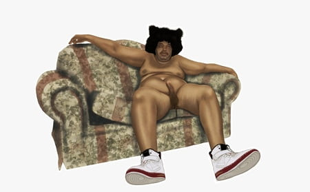 RossAli Noul Bapoment 