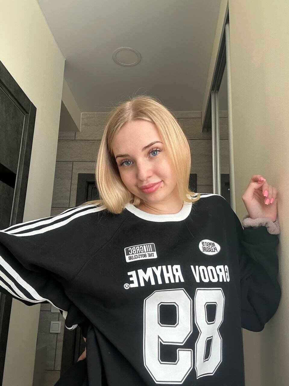 ArdathHalfhill ücretsiz fotoğraflar