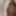 私は裸になって友達の前でセックスするのが大好きです