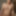New picture set at Vancouver&#039;s Steamworks #9