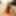 Pink Satin Nightgown  #25