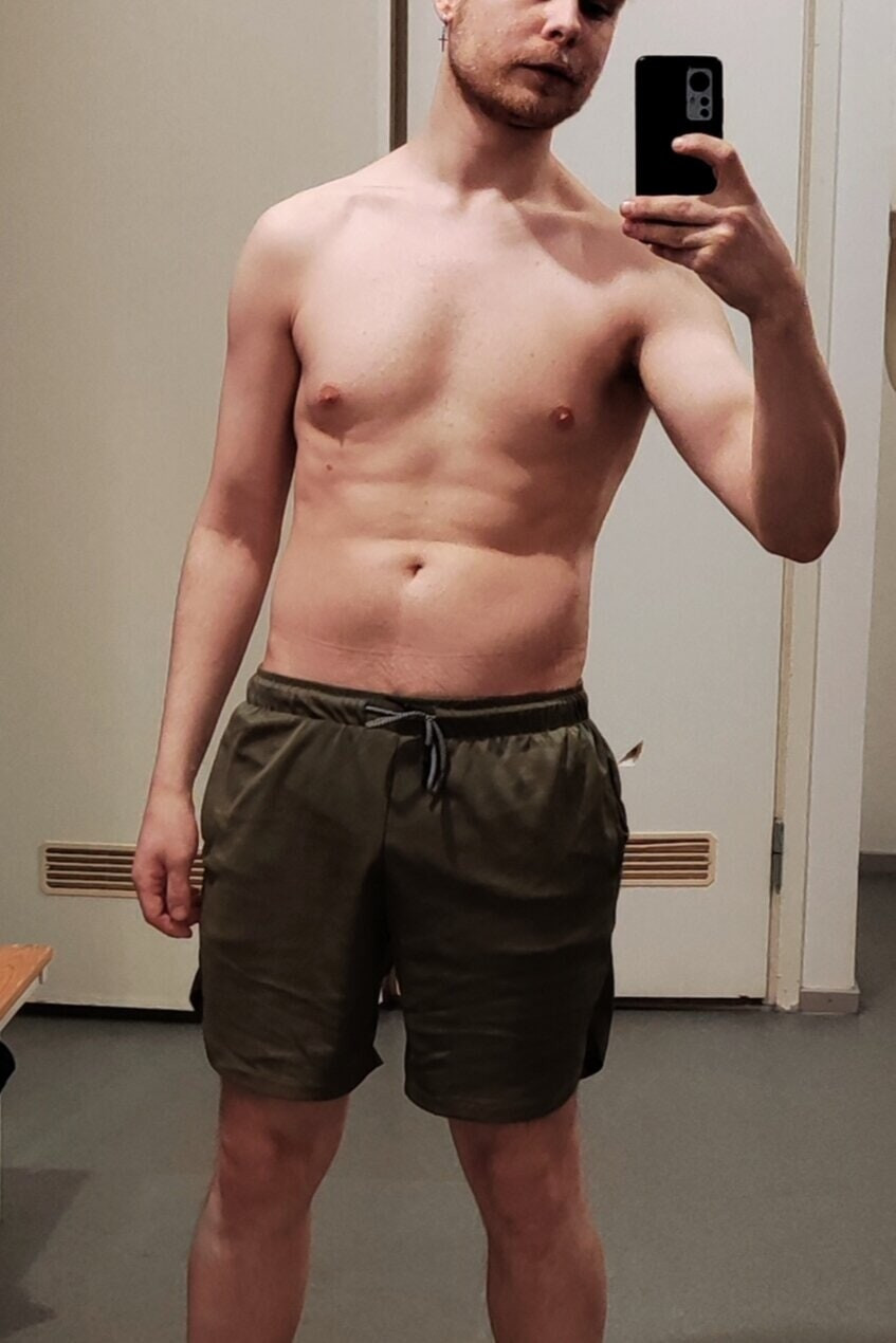 Stoker1998 Free Photos