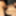 Tiny Teen Deepthroat Queen Gets Roughed Up #4