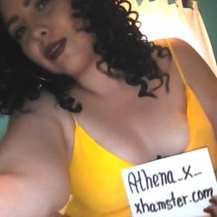 yellow dress