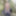 public woods exhibitionist jerking sexshow great cumshot #27