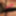 Test Gallery #11