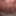 My pissing cunt in detail #6