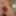 Cumshot gif&#039;s