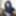 TGIRLS.XXX: A Blue Movie