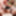 Yume Mitsuki :: Dynamite - CARIBBEANCOM