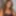 Onlyfans AlliyahAleciaScott