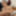 Cumslut Cocksucker Milf Moira #58