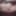 Samples from video - Perverted milf masturbating in her open #5