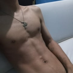 Key_198 бесплатные фотографии