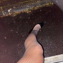 Juliette Trav
