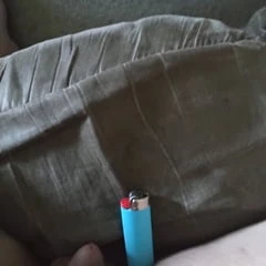 My Dick