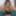 Mellorie Free Photos #31