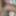 こんにちは、私はハイキヤではありません 🚭