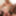 FHUTA - Lena Cova Entices A Hot Couple To Give A Threesome #13