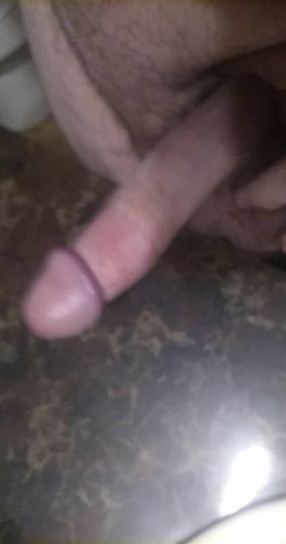 My pretty cock  #2