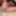 Greatest GIFs from Sexy Slut Evelina 69