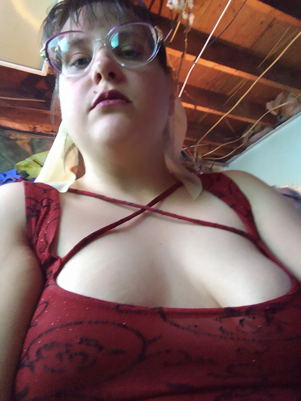 More photos #10