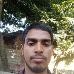 新しい写真アップロード