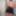 Lukerya full length in stockings and shoes #15