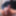 My hard and cummy cock from my videos 10 #13
