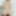 Pretty Lalli charmingly undresses in a cozy cottage #18