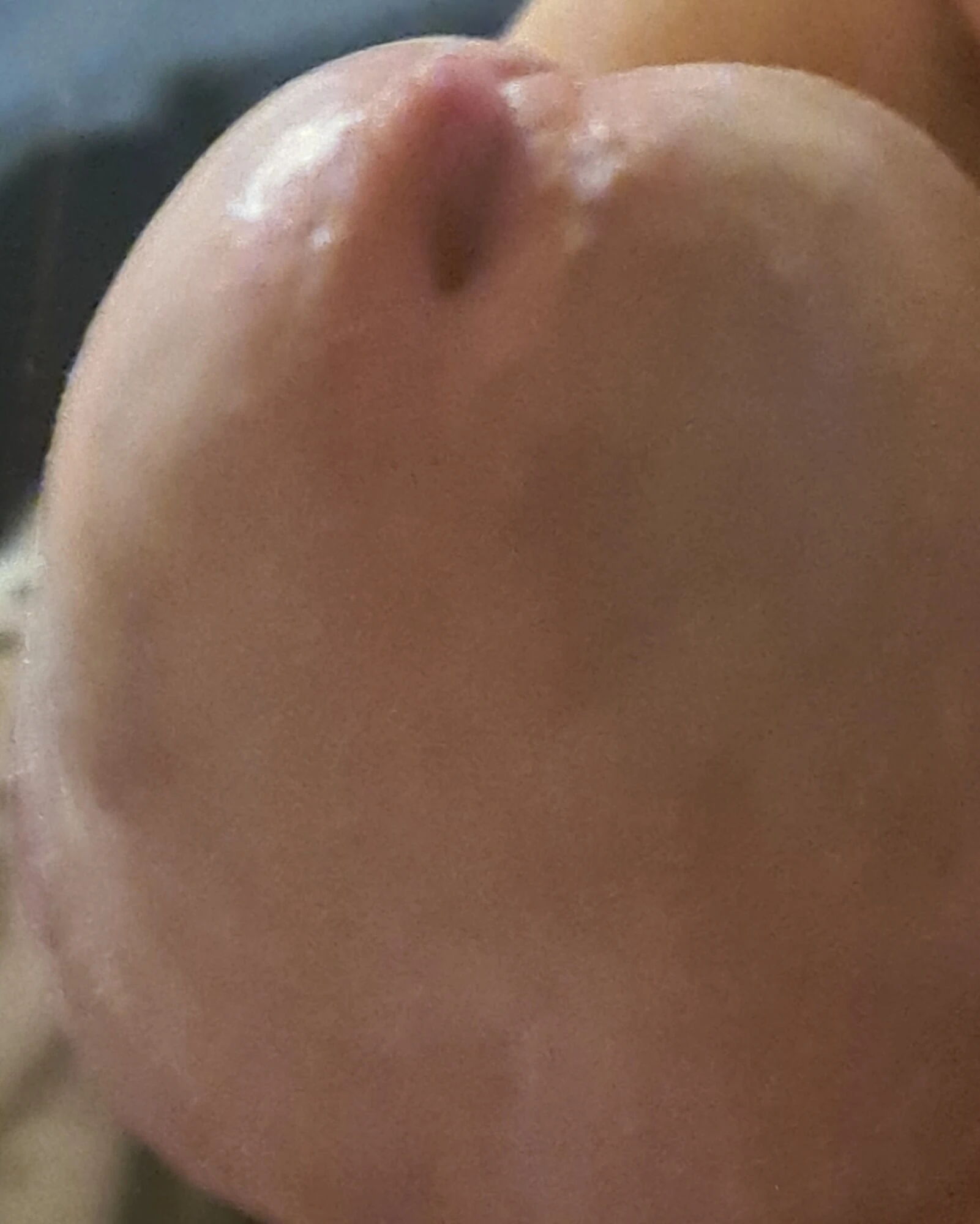 Cum