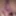 Me nude