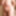 Mom has great tits and ass by MarieRocks #47