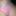 My old gallery 2019-2021 #11