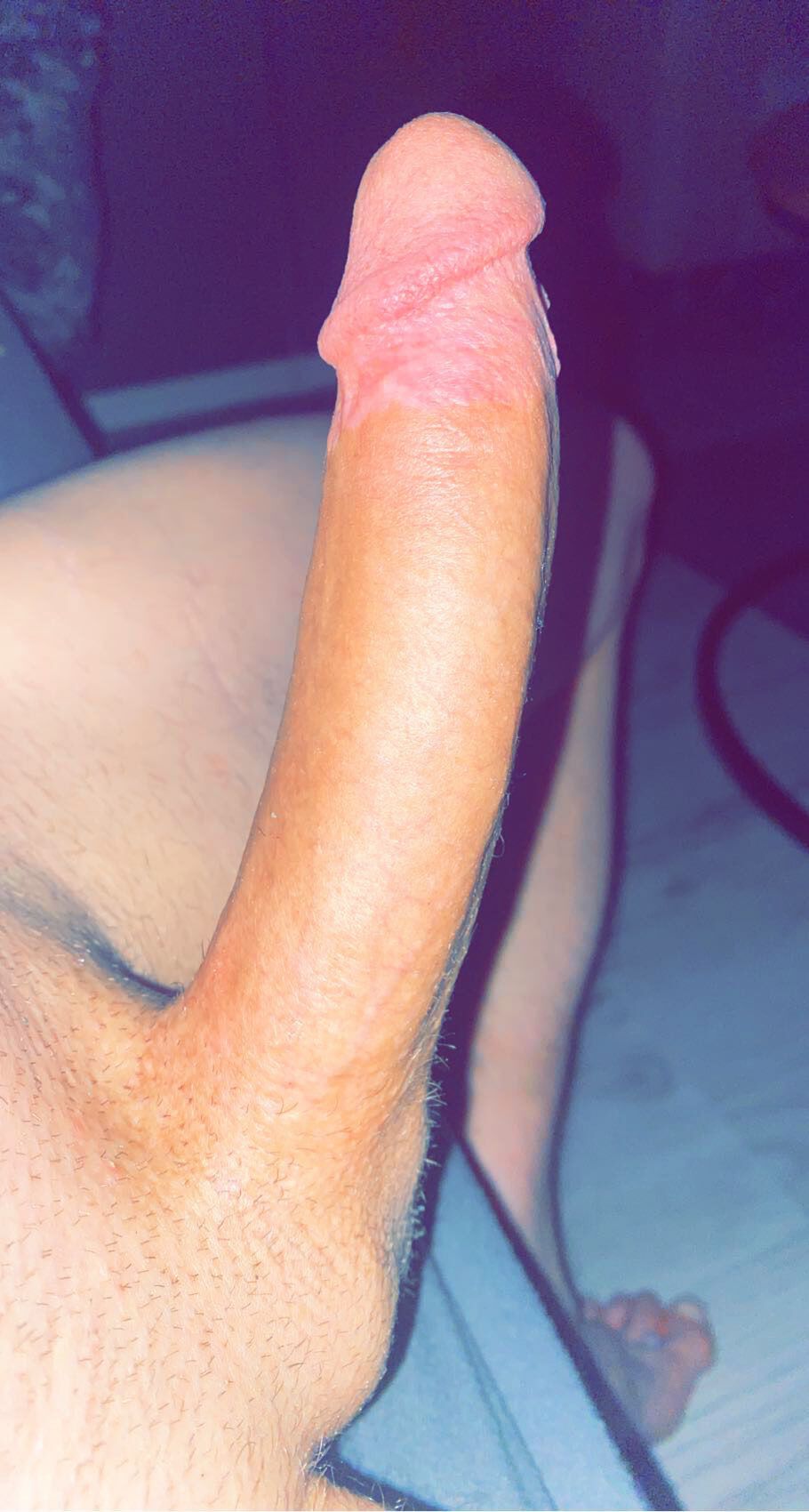 my cock #10