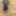 Indian girl Fucked Hard In Jungle Khet By his Boyfriend Desi #6