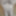 July 30, 2024 Daily duty of the naked slave #8