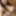 Banglasex on live 
