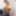 FEMOUT.XXX: Oksana is Looking For Fun #8
