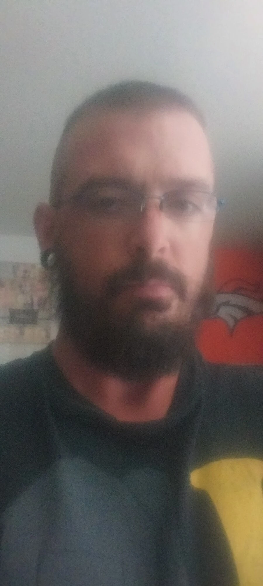 My Selfies