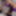 Violet Sissy Bimbo Harley Quinn Uniform Brandynette Aug 2019 #3