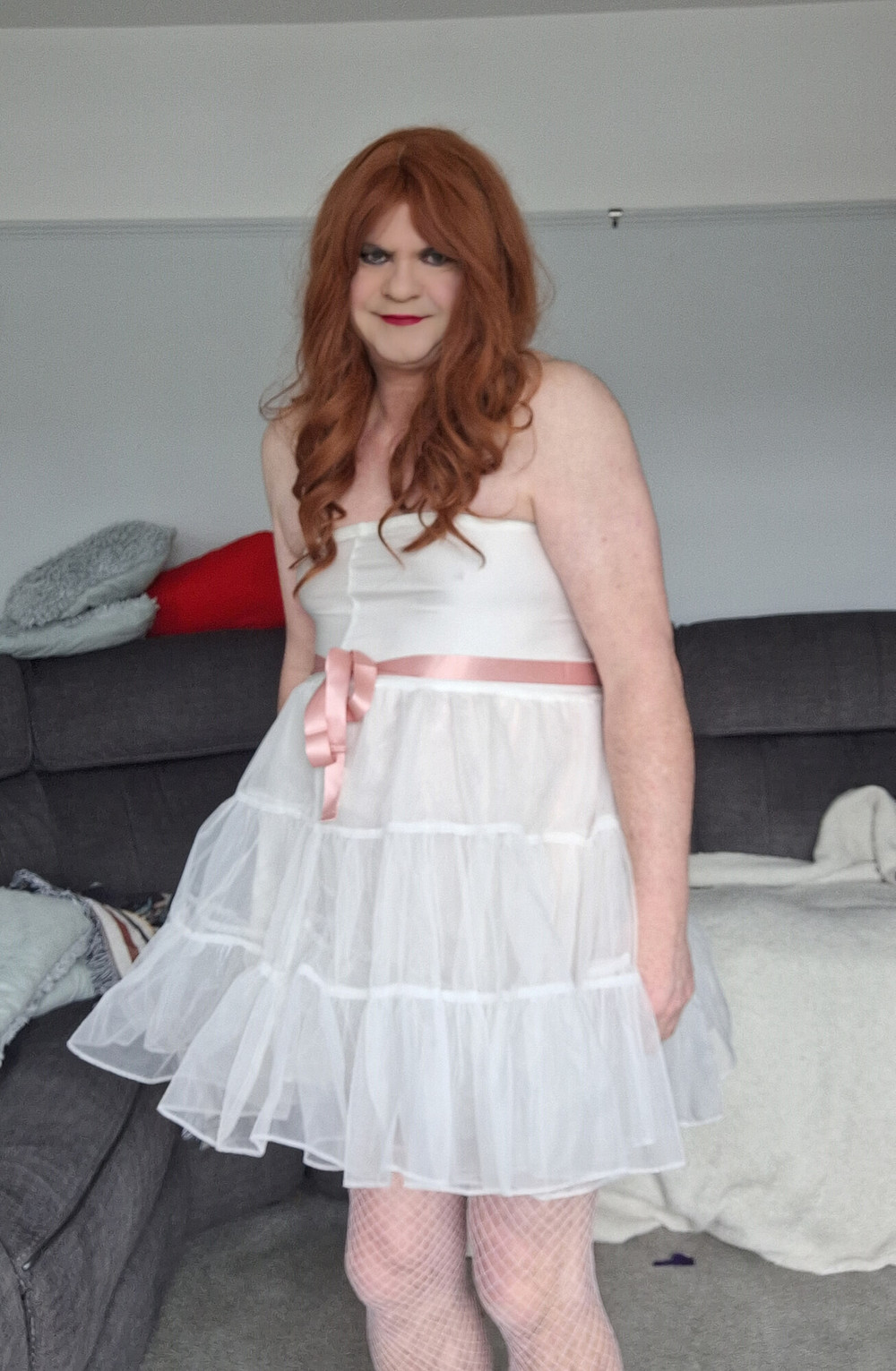elliesissy123  #7