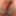 Cock closeup compilation number 3 #9