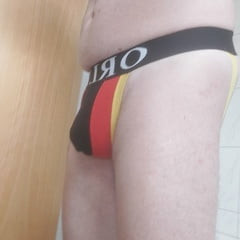 Underwear 