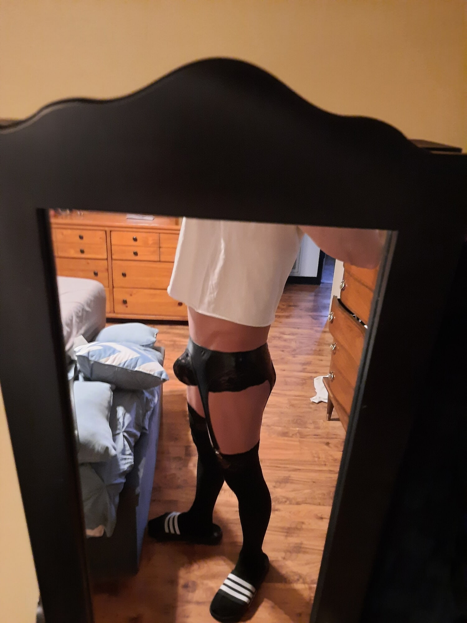 For Your Viewing Pleasure 4