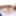Shemale babe Gabi Lins masturbates