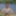 Beach portrait #5