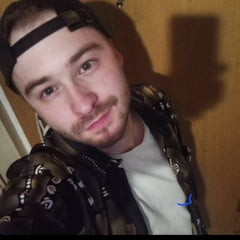 Moja slika